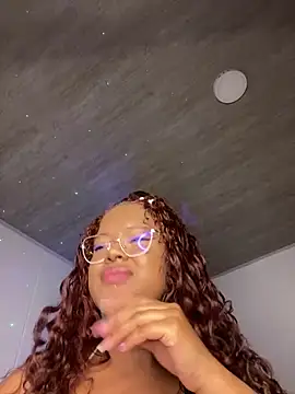 antonella 19x online show from January 9, 6:06 am