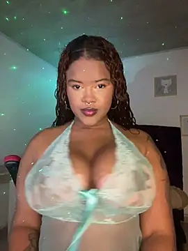 antonella 19x online show from March 7, 3:08 am