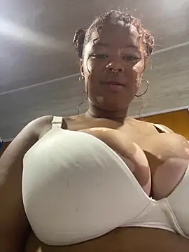 antonella 19x online show from March 20, 6:19 am