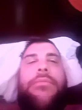 Snapshot of rmp292 chatting on March 19, 8:01 am rmp292 online show from March 19, 8:01 am