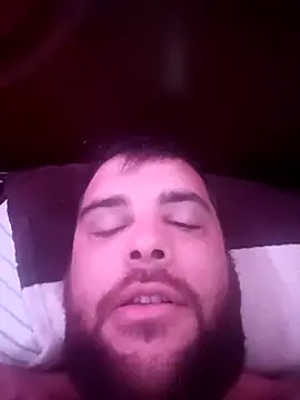 Snapshot of rmp292 chatting on March 20, 8:20 am rmp292 online show from March 20, 8:20 am