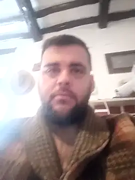 Snapshot of rmp292 chatting on March 20, 1:26 pm rmp292 online show from March 20, 1:26 pm