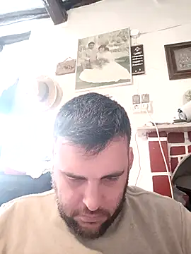 Snapshot of rmp292 chatting on March 21, 2:29 pm rmp292 online show from March 21, 2:29 pm