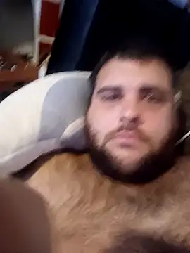 rmp292 online show from December 16, 9:25 am