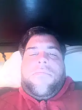 rmp292 online show from February 1, 10:30 pm