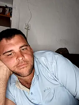 rmp292 online show from March 3, 3:29 pm