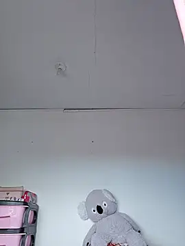 Vini 09 online show from January 12, 5:51 pm