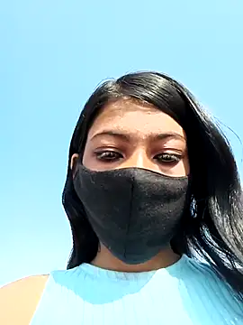 Noorkhatoon online show from February 23, 5:34 am