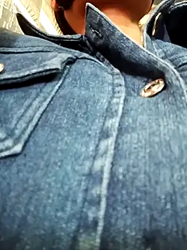 Noorkhatoon online show from February 23, 8:39 am