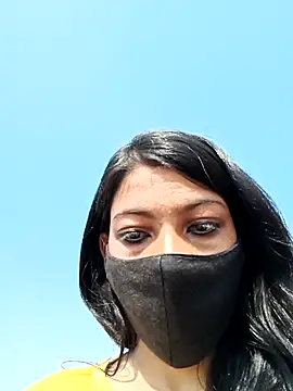 Noorkhatoon online show from February 24, 6:05 am