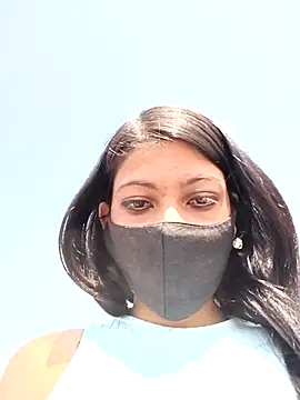 Noorkhatoon online show from March 3, 6:15 am