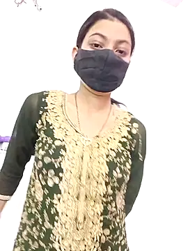 Noorkhatoon online show from March 17, 2:30 am