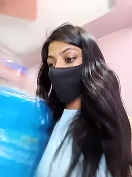 Noorkhatoon online show from March 19, 12:12 pm