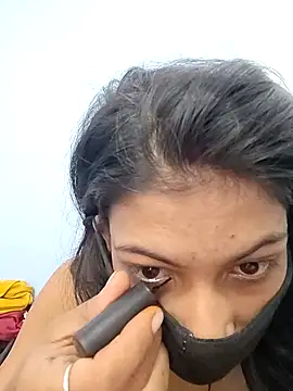 Noorkhatoon online show from October 12, 2:43 am