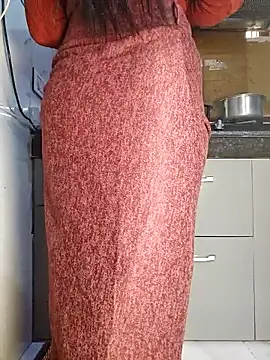 Snapshot of Manpreet_kaur21 chatting on November 18, 6:18 am Manpreet kaur21 online show from November 18, 6:18 am