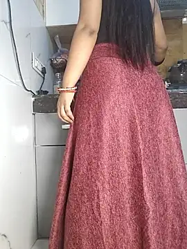 Snapshot of Manpreet_kaur21 chatting on November 23, 6:57 am Manpreet kaur21 online show from November 23, 6:57 am