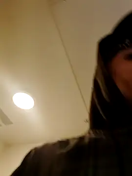 gabelove369 online show from December 16, 5:38 am