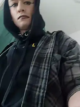 gabelove369 online show from December 16, 7:00 pm