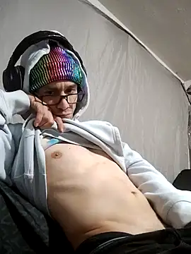 gabelove369 online show from February 3, 3:42 am