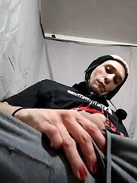 gabelove369 online show from February 10, 7:15 am