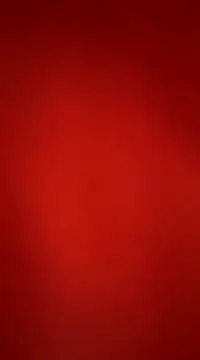 gabelove369 online show from February 12, 6:19 am