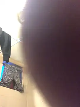 gabelove369 online show from November 7, 8:31 pm