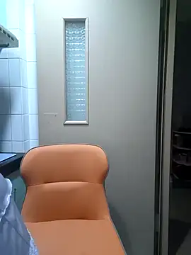 LenaShow online show from September 29, 8:02 pm