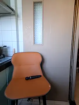 LenaShow online show from October 18, 11:38 pm