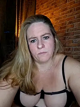 Pantertje 1982 online show from February 11, 7:19 pm