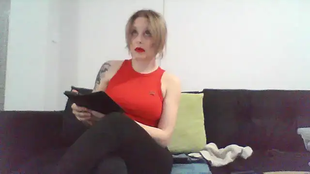 MySweetcum69 online show from November 14, 5:44 pm
