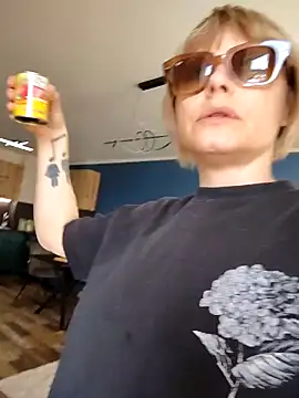 MySweetcum69 online show from March 2, 1:18 pm