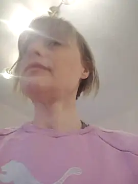 MySweetcum69 online show from March 7, 1:08 pm