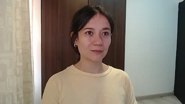 lanna 1878 online show from December 13, 1:33 pm