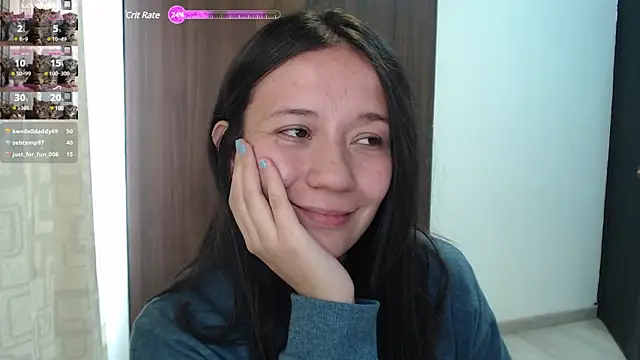 lanna 1878 online show from December 26, 4:25 pm