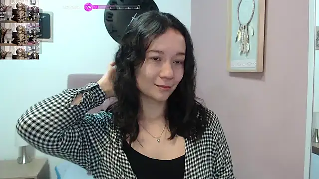 lanna 1878 online show from January 9, 1:45 pm