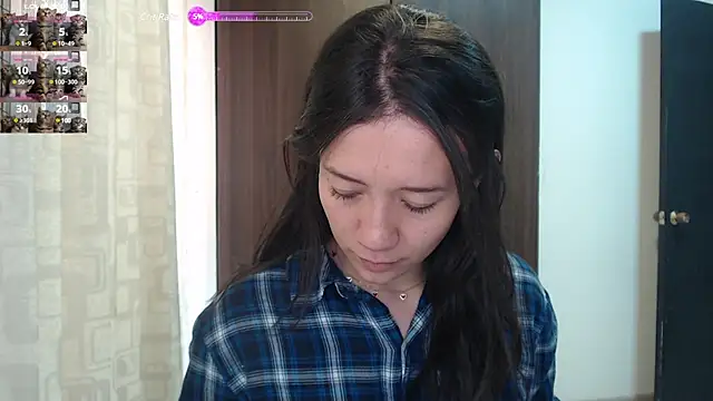 lanna 1878 online show from January 21, 1:54 pm