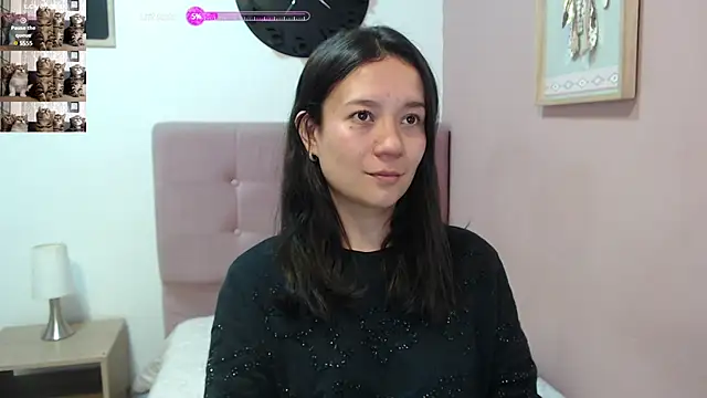 lanna 1878 online show from January 24, 1:25 pm