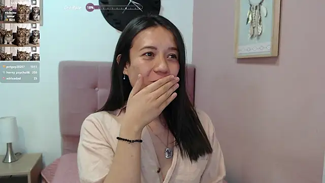 lanna 1878 online show from February 3, 4:41 pm