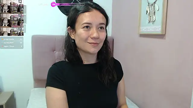 lanna 1878 online show from February 21, 4:26 pm