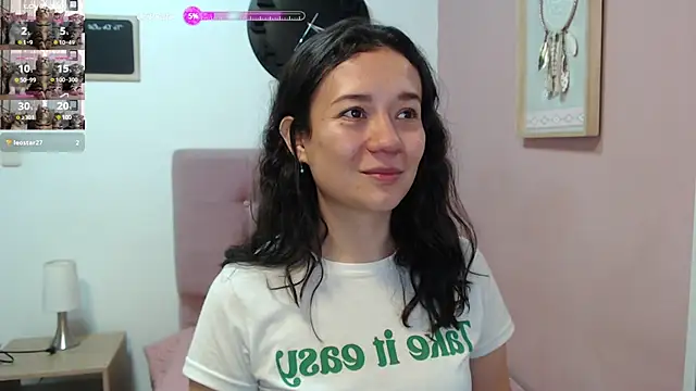 lanna 1878 online show from February 24, 1:21 pm