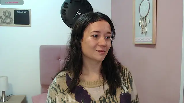 lanna 1878 online show from February 26, 1:30 pm