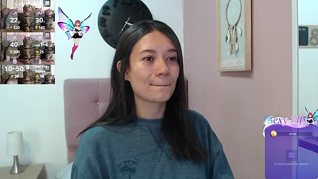 lanna 1878 online show from February 28, 1:14 pm