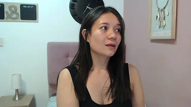 lanna 1878 online show from February 28, 4:20 pm