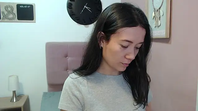 lanna 1878 online show from March 21, 1:23 pm