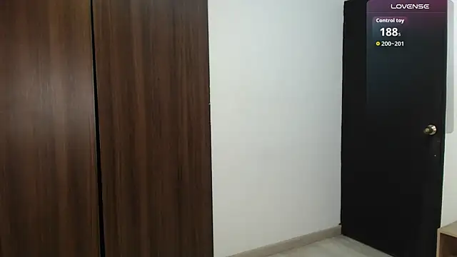 lanna 1878 online show from October 2, 1:40 pm