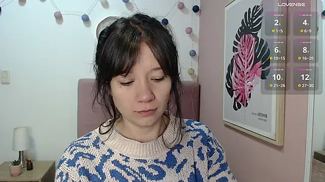 lanna 1878 online show from October 8, 1:20 pm