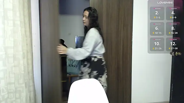 lanna 1878 online show from October 28, 1:14 pm