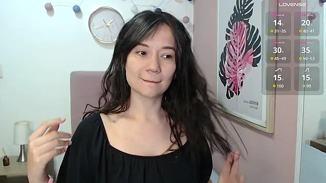 lanna 1878 online show from November 7, 1:11 pm