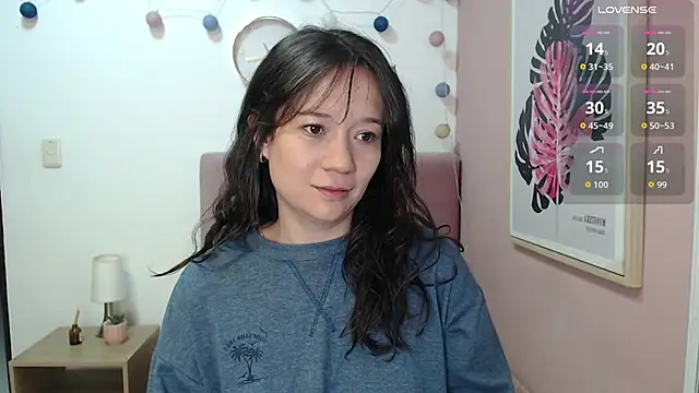 lanna 1878 online show from November 12, 1:33 pm