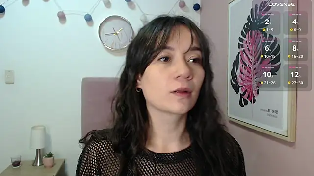 lanna 1878 online show from November 26, 1:01 pm